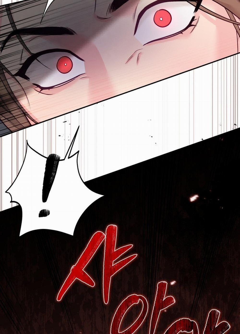 [18+] Khúc Nhạc Của Cầm Thú 15.1 trang 15