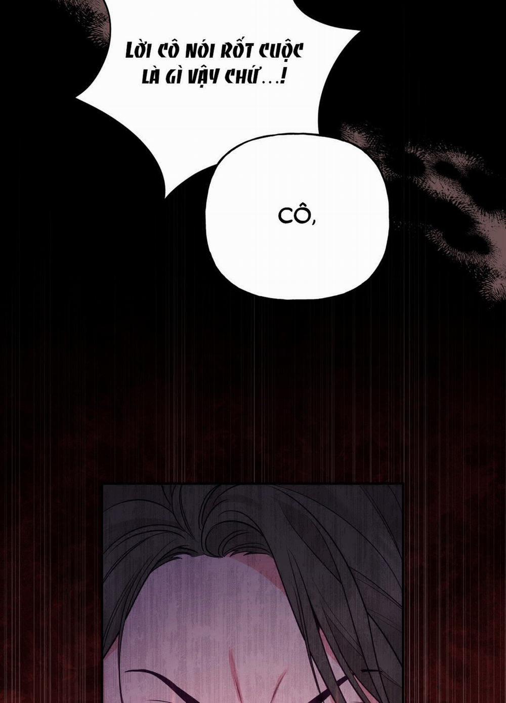 [18+] Khúc Nhạc Của Cầm Thú 15.1 trang 22