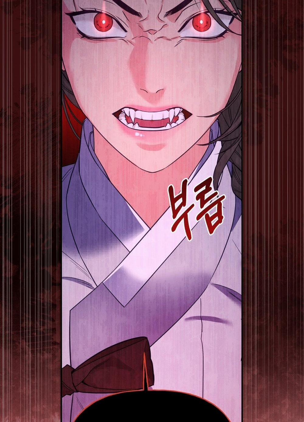 [18+] Khúc Nhạc Của Cầm Thú 15.1 trang 23