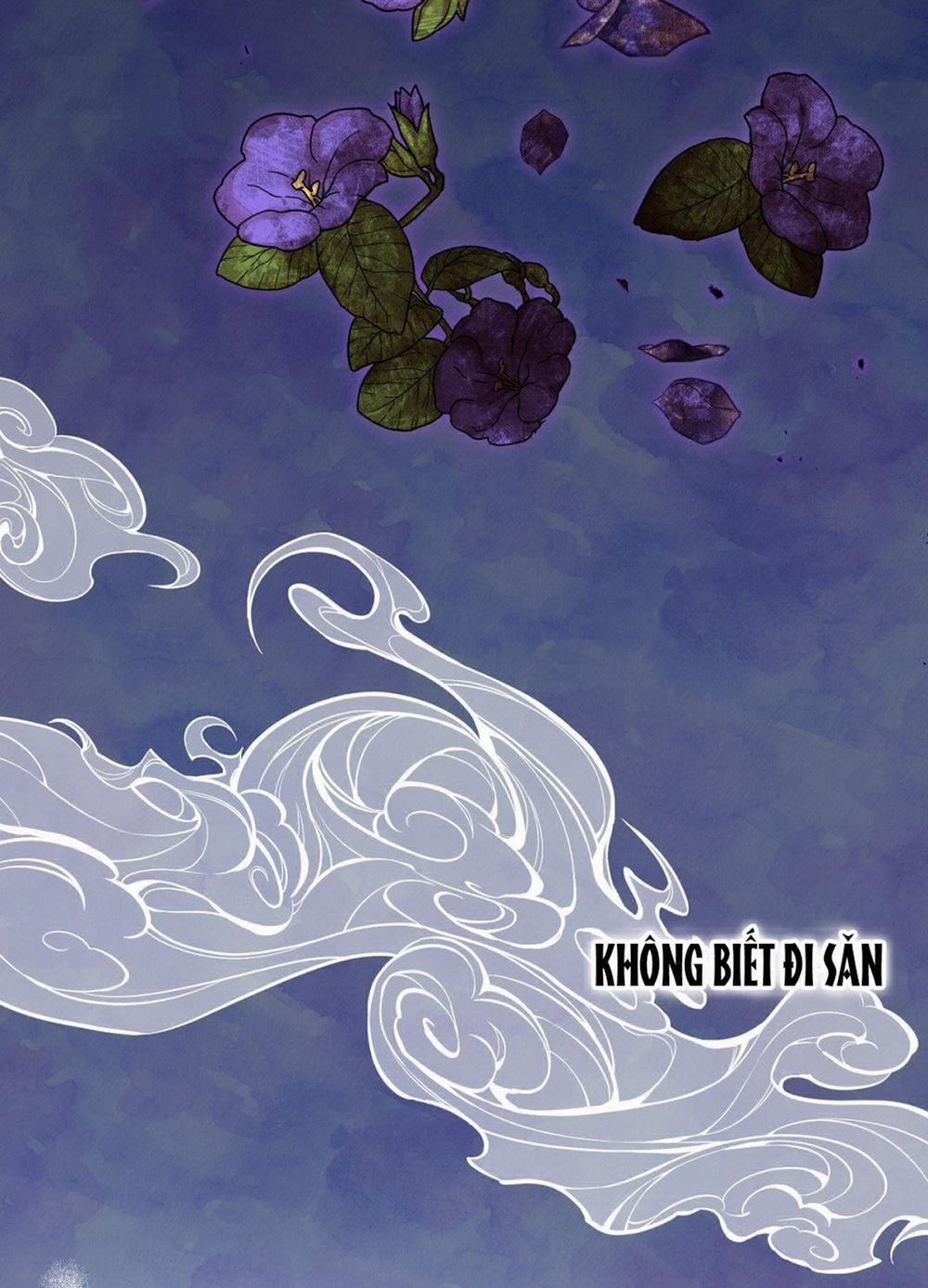 [18+] Khúc Nhạc Của Cầm Thú 15.1 trang 30