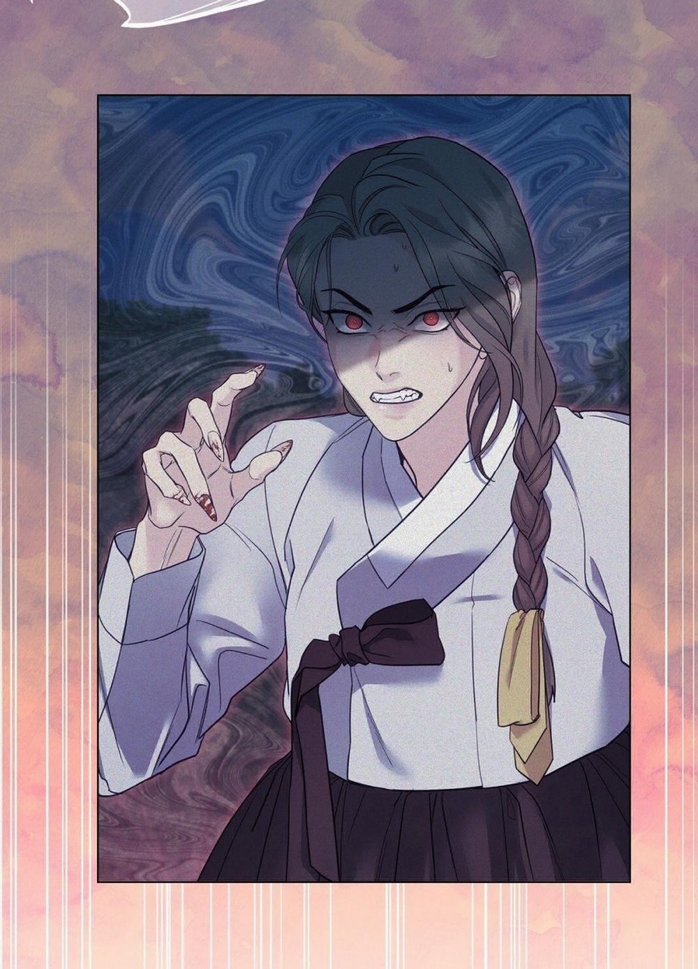 [18+] Khúc Nhạc Của Cầm Thú 15.1 trang 32