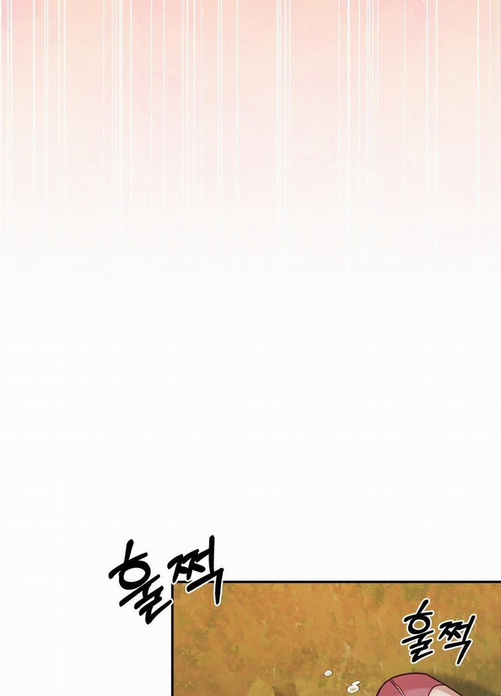 [18+] Khúc Nhạc Của Cầm Thú 15.1 trang 33