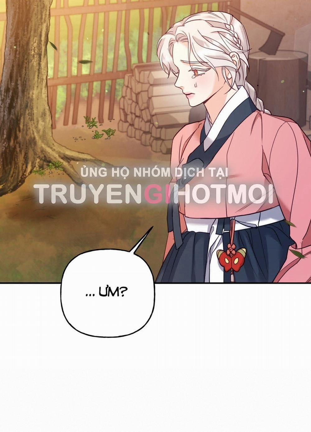 [18+] Khúc Nhạc Của Cầm Thú 15.1 trang 38