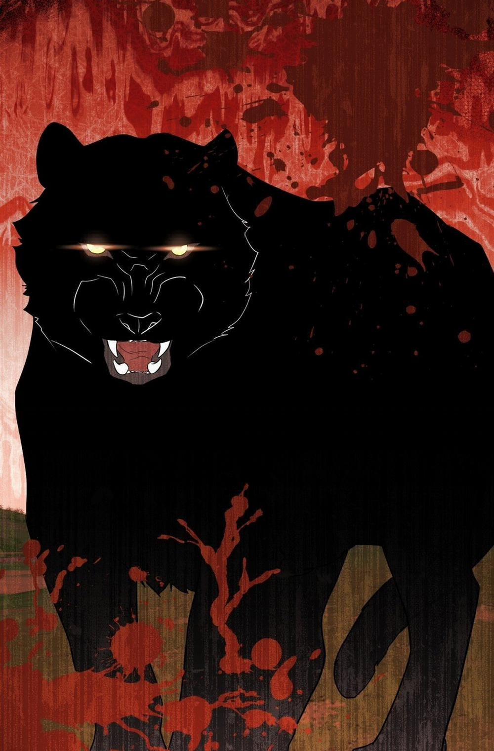 [18+] Khúc Nhạc Của Cầm Thú 15.2 trang 11