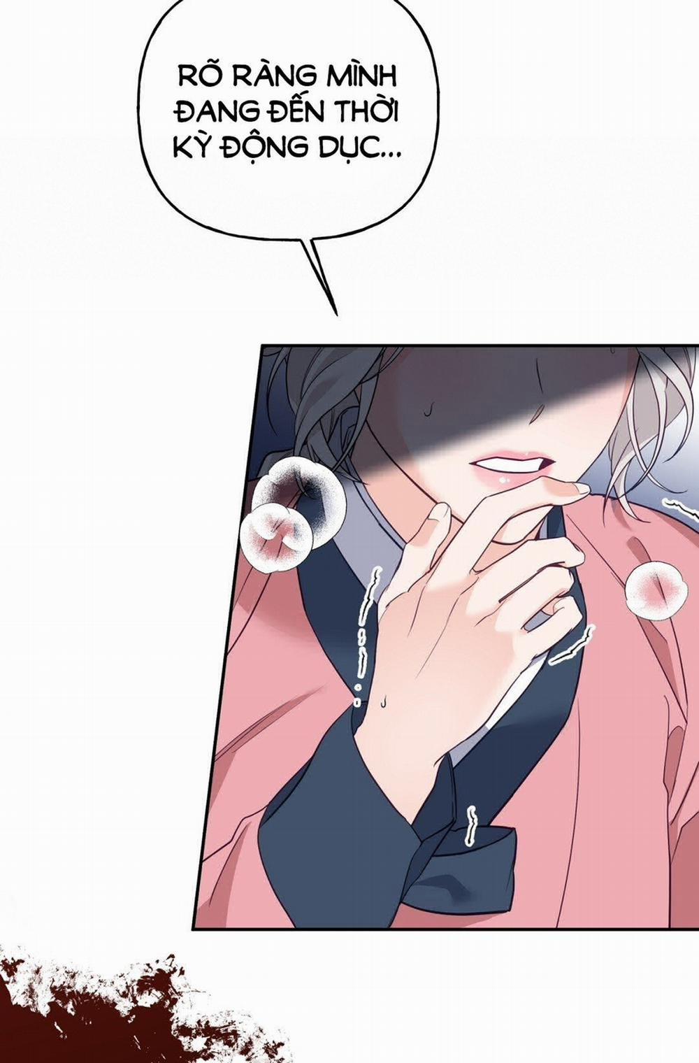 [18+] Khúc Nhạc Của Cầm Thú 15.2 trang 15