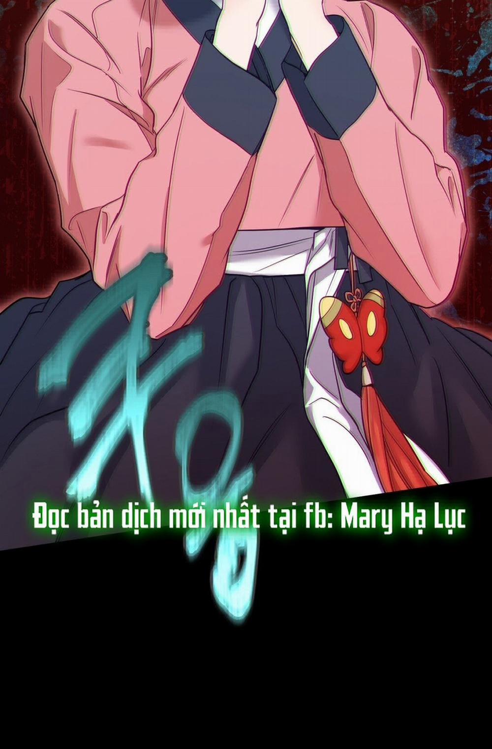 [18+] Khúc Nhạc Của Cầm Thú 15.2 trang 17