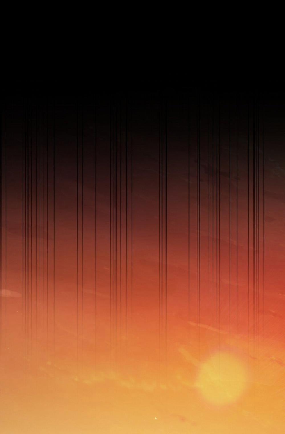 [18+] Khúc Nhạc Của Cầm Thú 15.2 trang 19