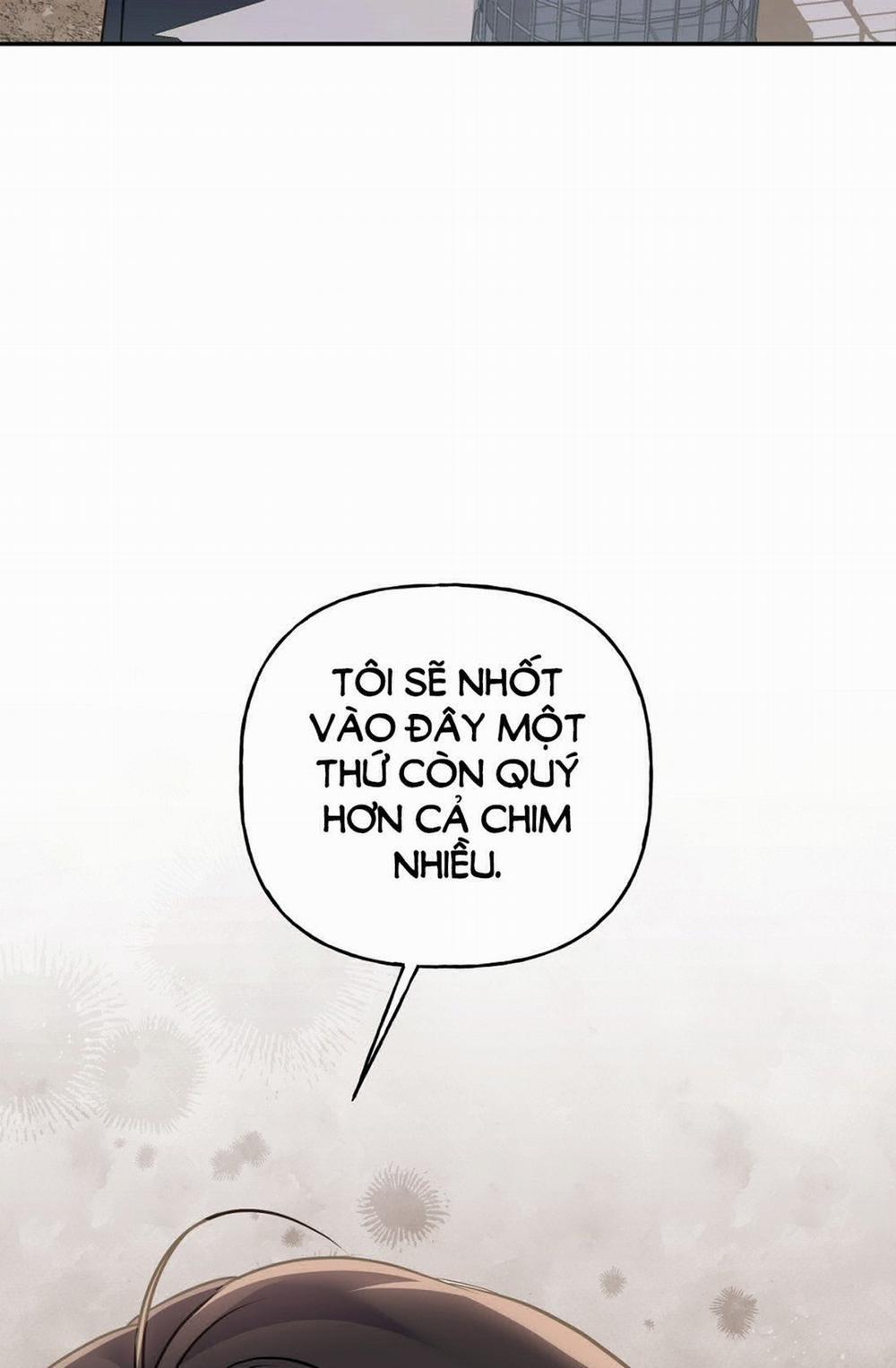 [18+] Khúc Nhạc Của Cầm Thú 15.2 trang 28