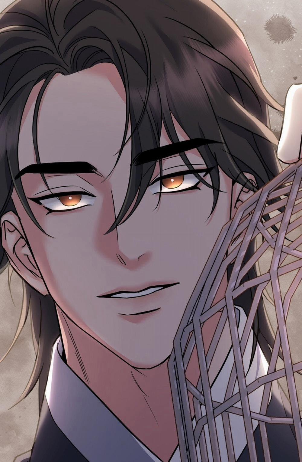 [18+] Khúc Nhạc Của Cầm Thú 15.2 trang 29