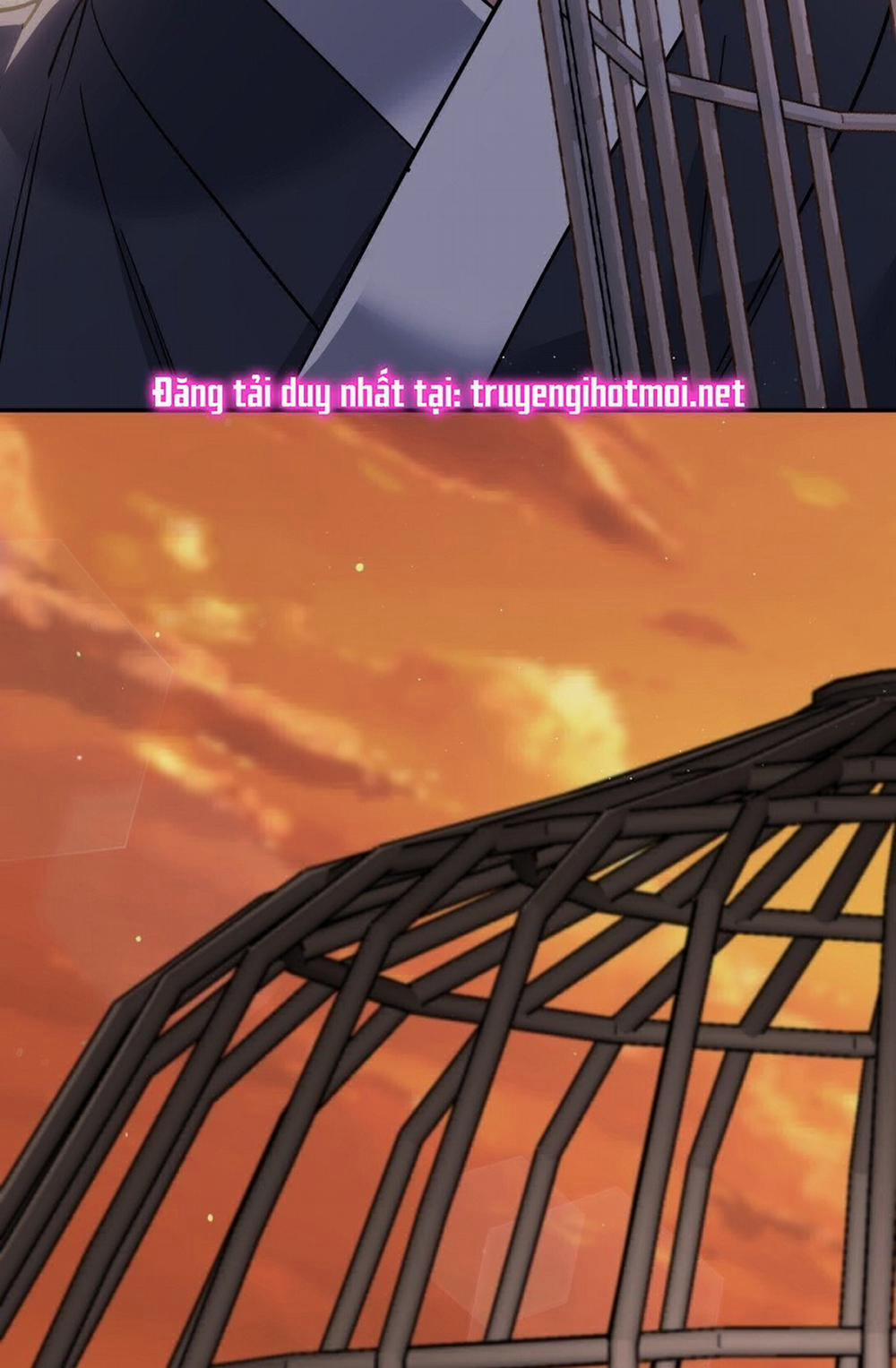 [18+] Khúc Nhạc Của Cầm Thú 15.2 trang 30