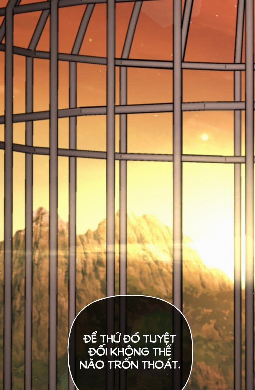 [18+] Khúc Nhạc Của Cầm Thú 15.2 trang 31