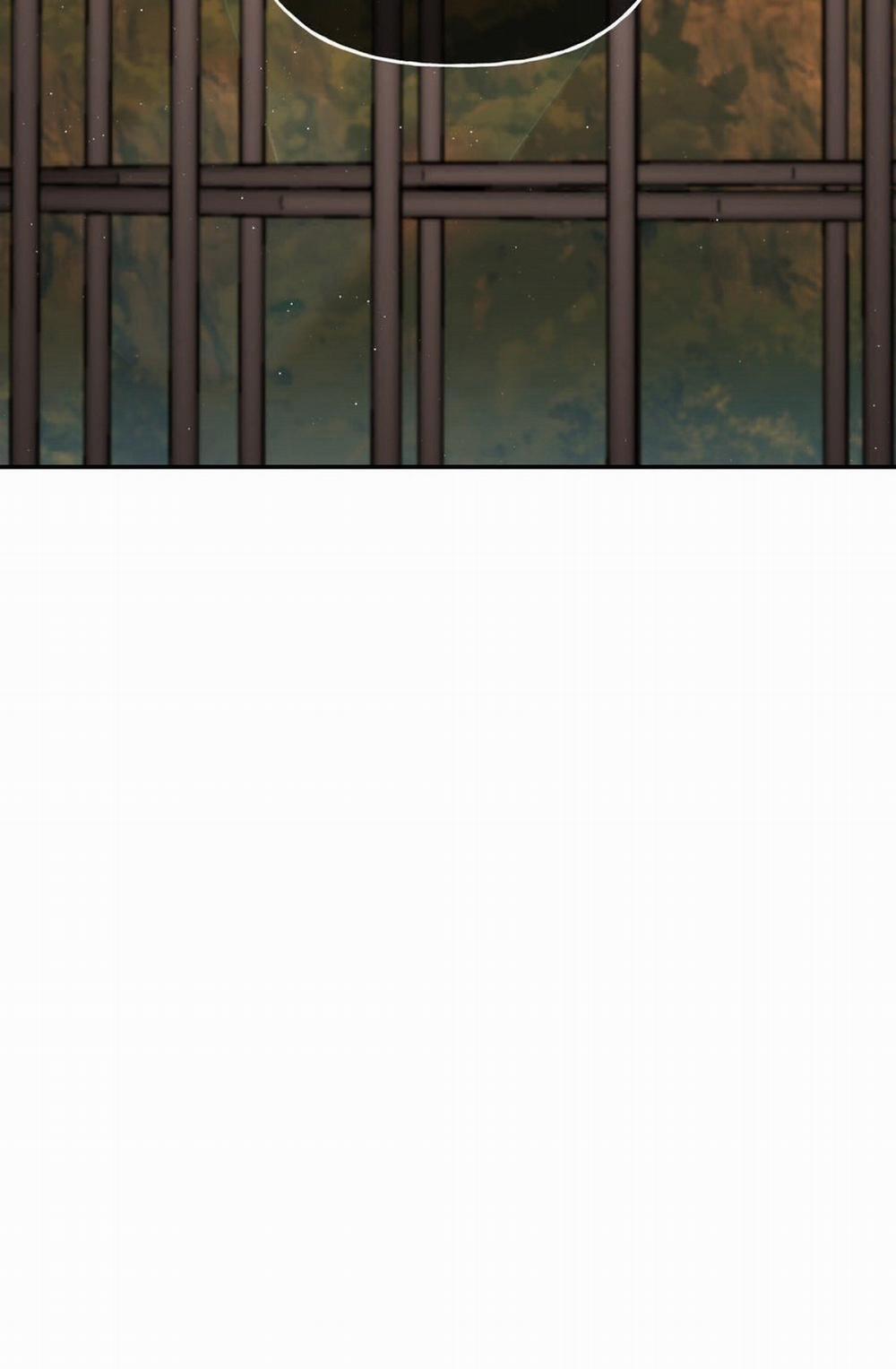 [18+] Khúc Nhạc Của Cầm Thú 15.2 trang 32