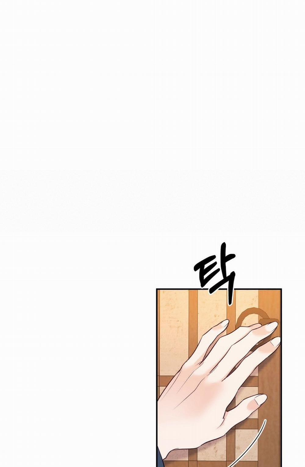 [18+] Khúc Nhạc Của Cầm Thú 15.2 trang 33