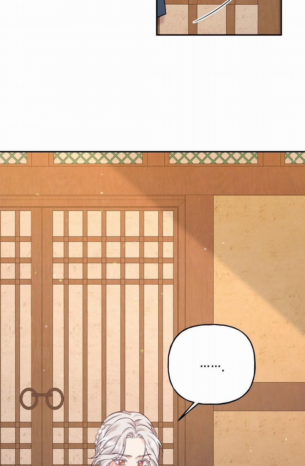 [18+] Khúc Nhạc Của Cầm Thú 15.2 trang 34