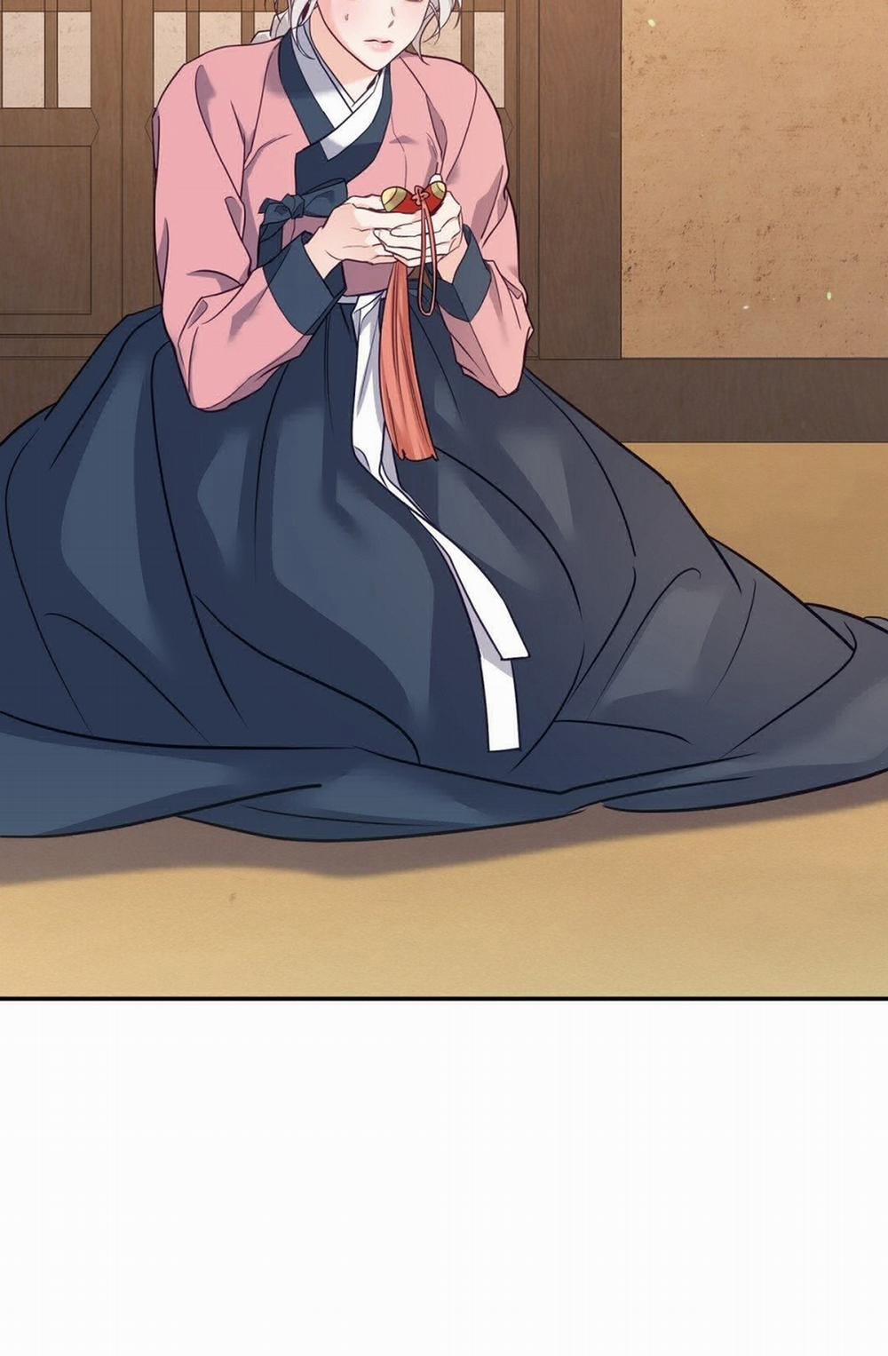 [18+] Khúc Nhạc Của Cầm Thú 15.2 trang 35