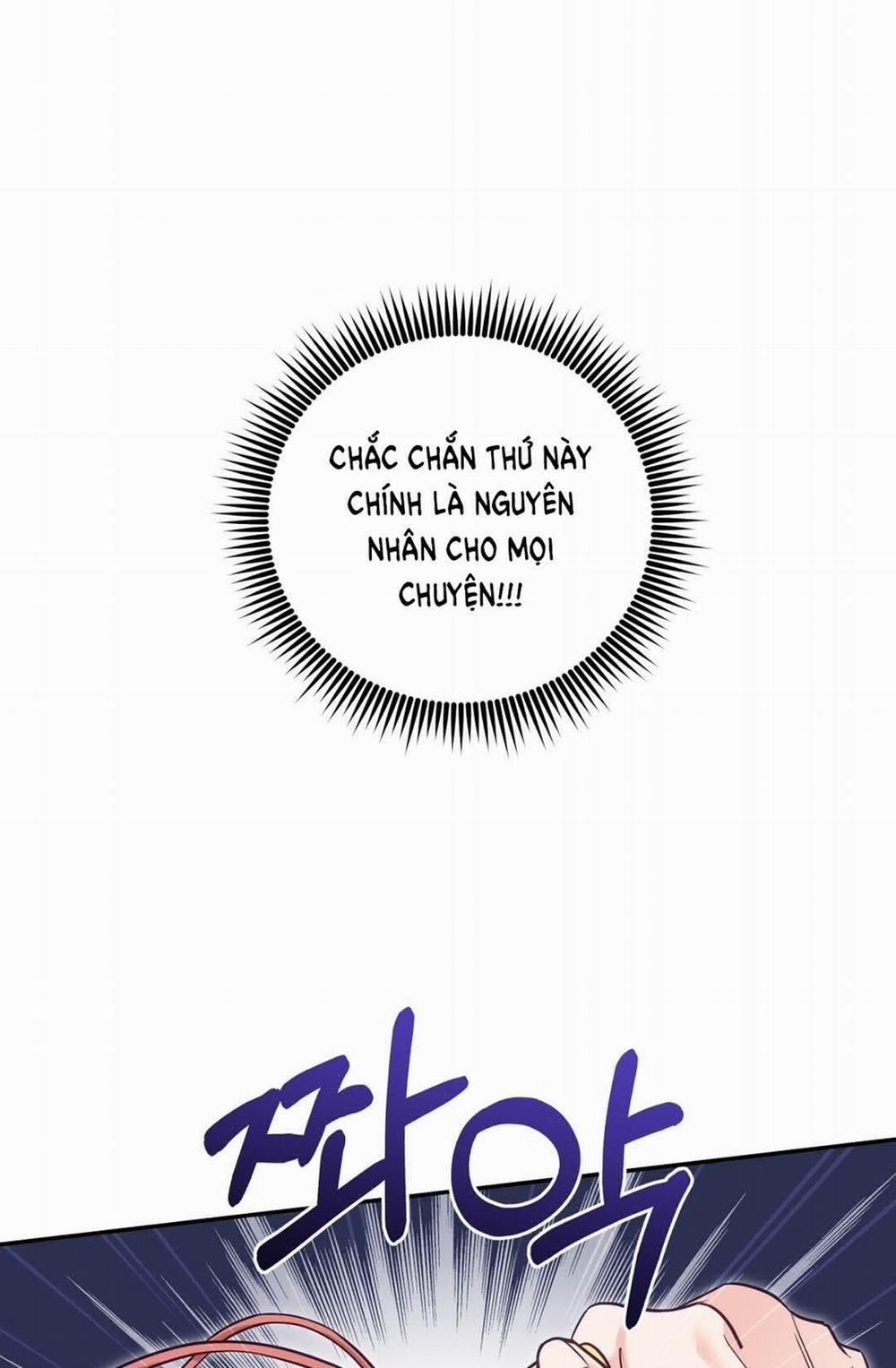 [18+] Khúc Nhạc Của Cầm Thú 15.2 trang 37