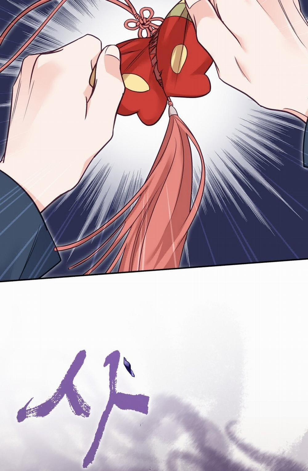 [18+] Khúc Nhạc Của Cầm Thú 15.2 trang 38