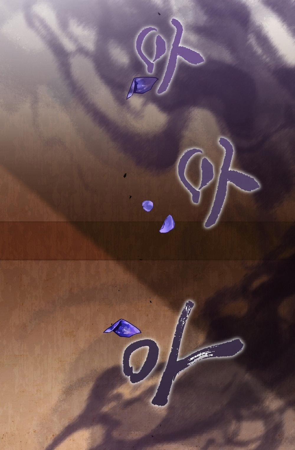 [18+] Khúc Nhạc Của Cầm Thú 15.2 trang 39