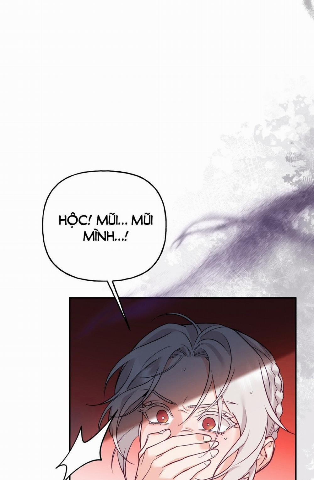 [18+] Khúc Nhạc Của Cầm Thú 15.2 trang 41
