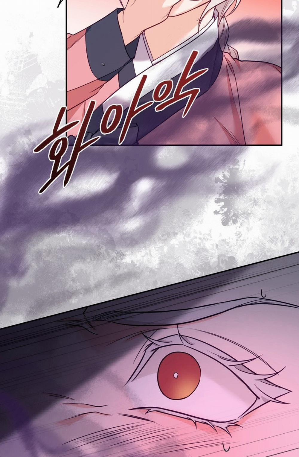 [18+] Khúc Nhạc Của Cầm Thú 15.2 trang 42