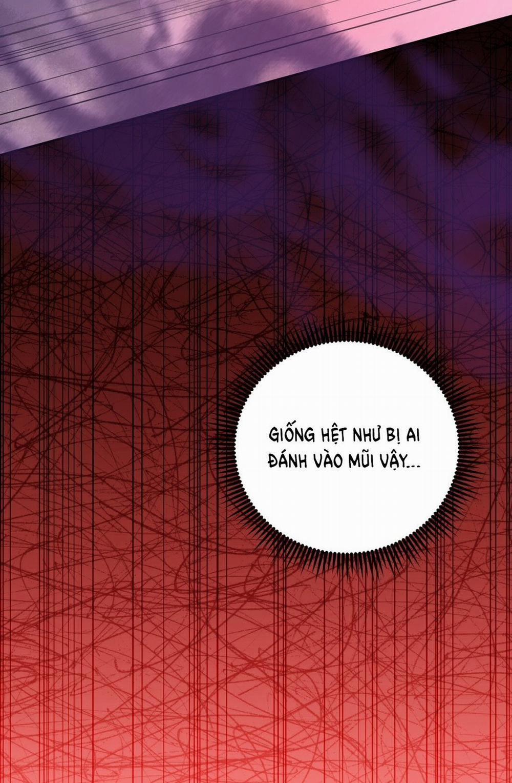 [18+] Khúc Nhạc Của Cầm Thú 15.2 trang 43