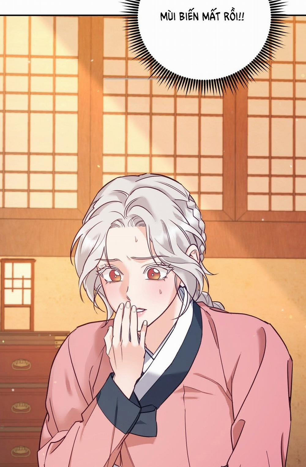 [18+] Khúc Nhạc Của Cầm Thú 15.2 trang 46