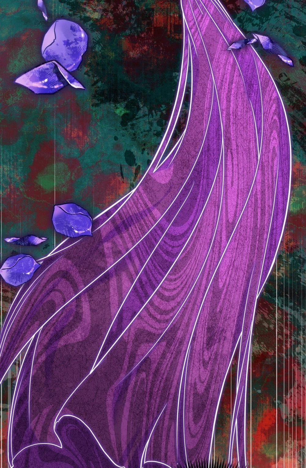 [18+] Khúc Nhạc Của Cầm Thú 15.2 trang 49