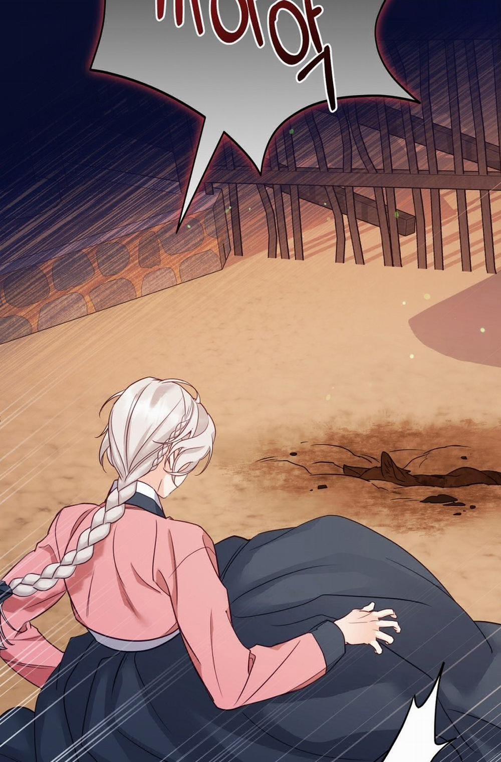 [18+] Khúc Nhạc Của Cầm Thú 15.2 trang 7