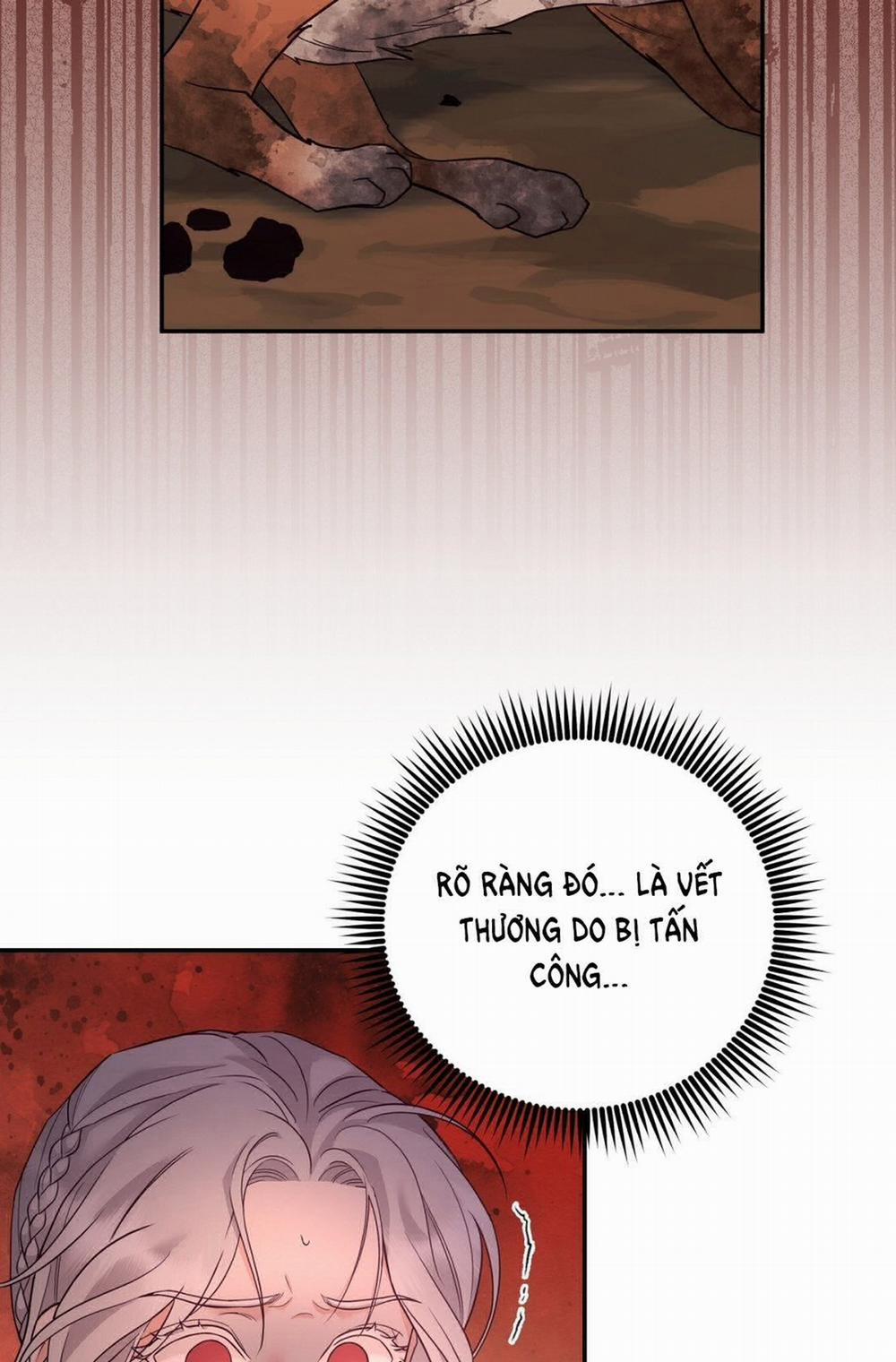 [18+] Khúc Nhạc Của Cầm Thú 15.2 trang 9