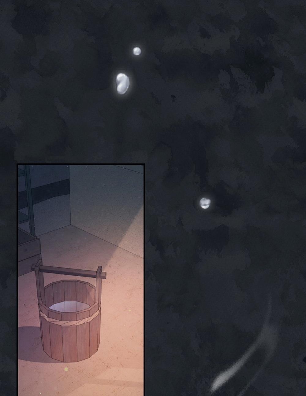 [18+] Khúc Nhạc Của Cầm Thú 16.1 trang 10