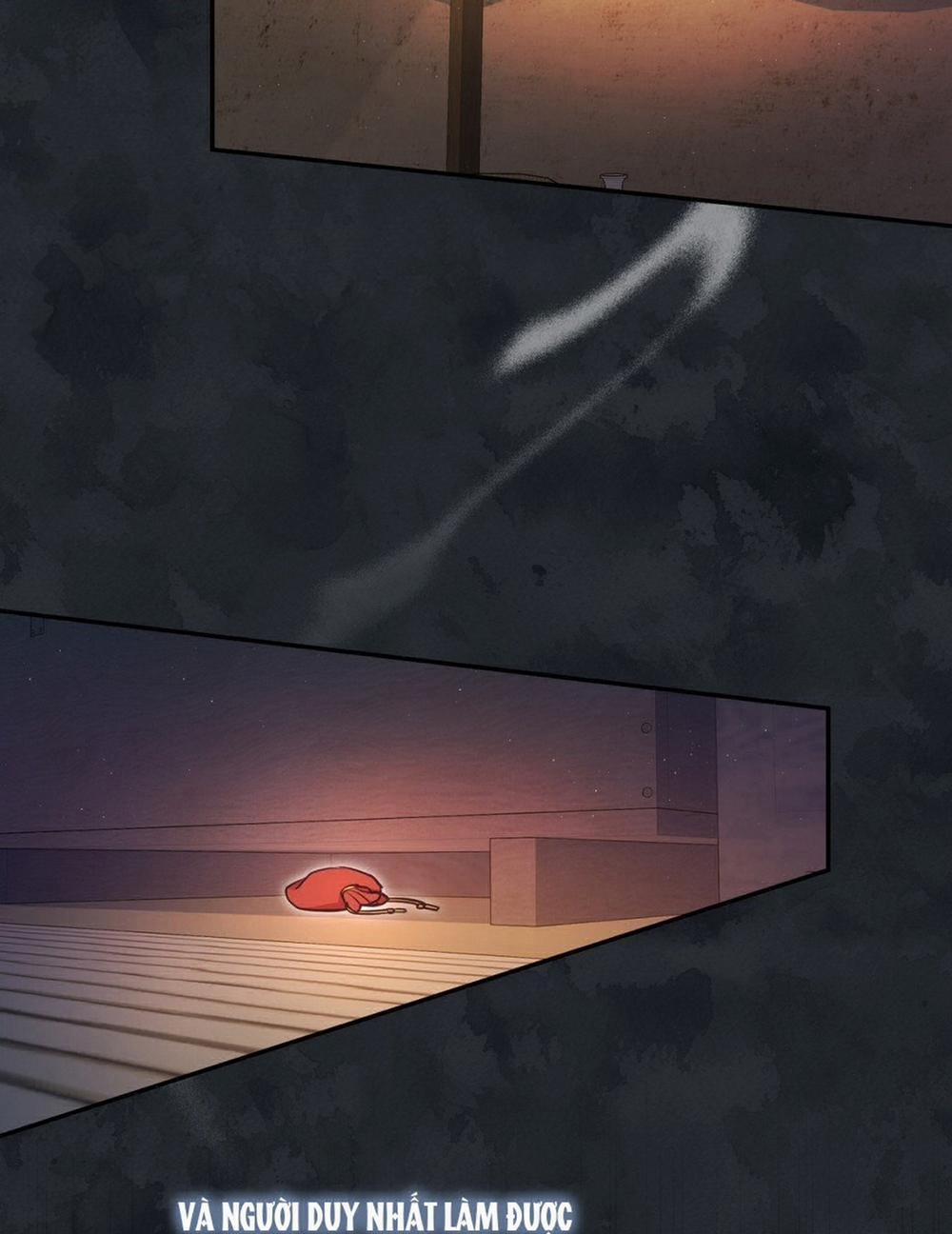 [18+] Khúc Nhạc Của Cầm Thú 16.1 trang 13