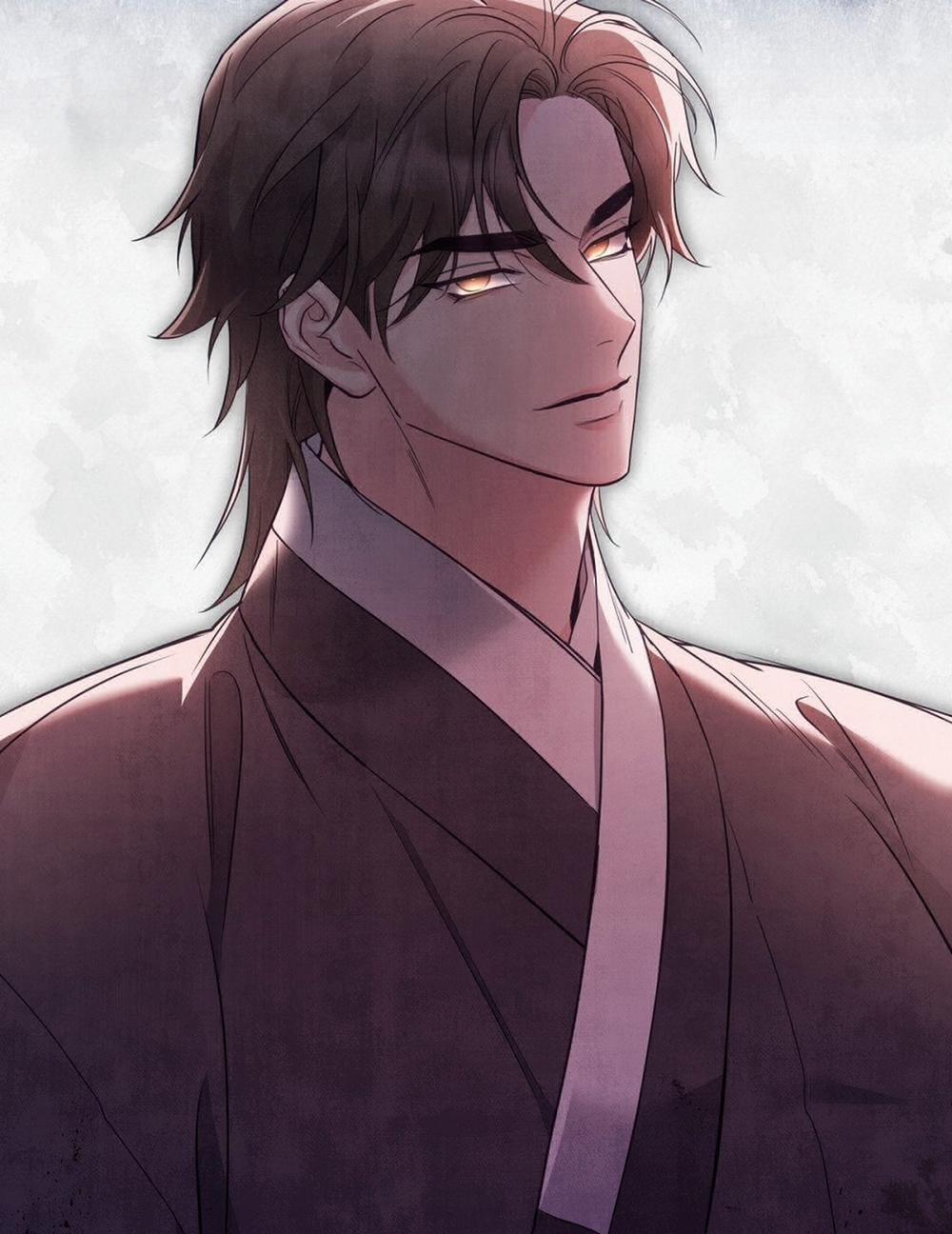 [18+] Khúc Nhạc Của Cầm Thú 16.1 trang 15