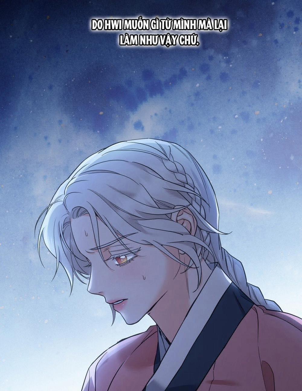 [18+] Khúc Nhạc Của Cầm Thú 16.1 trang 17