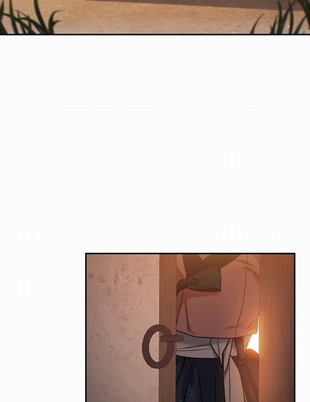 [18+] Khúc Nhạc Của Cầm Thú 16.1 trang 26