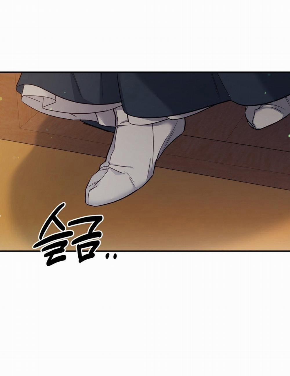 [18+] Khúc Nhạc Của Cầm Thú 16.1 trang 28