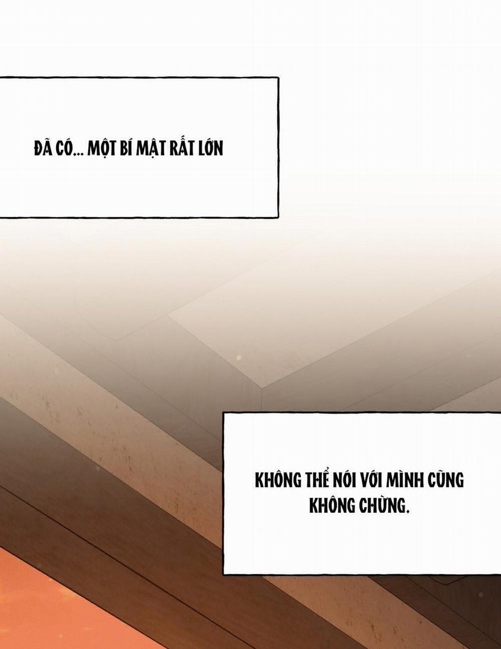 [18+] Khúc Nhạc Của Cầm Thú 16.1 trang 29