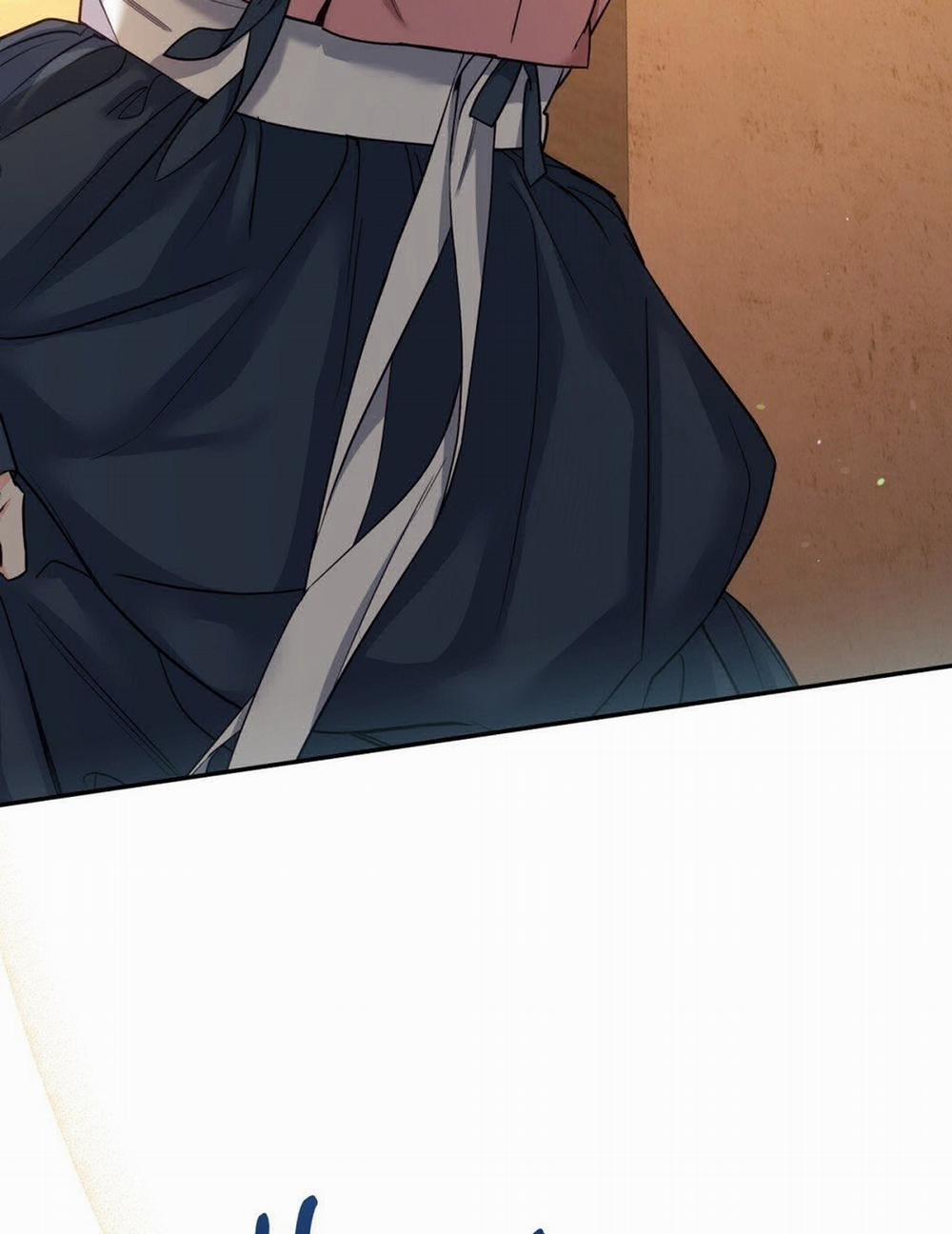 [18+] Khúc Nhạc Của Cầm Thú 16.1 trang 31