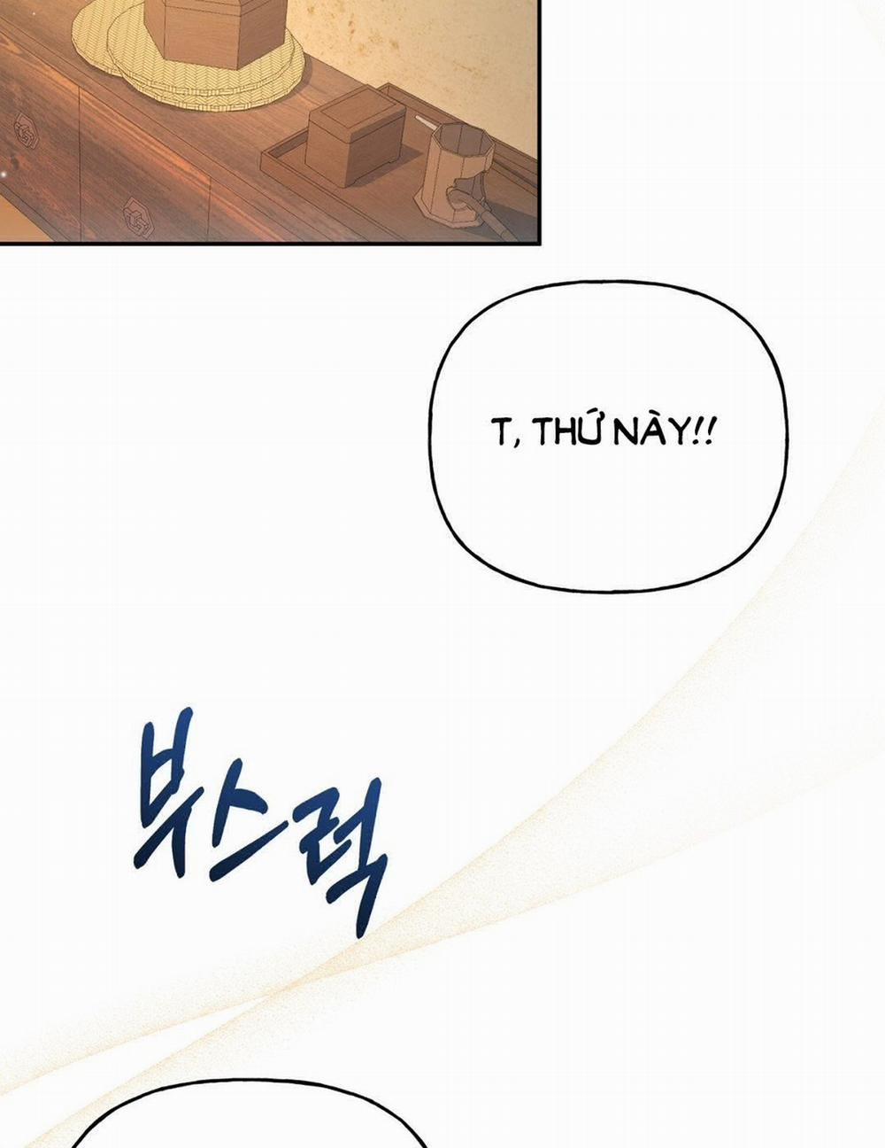 [18+] Khúc Nhạc Của Cầm Thú 16.1 trang 33