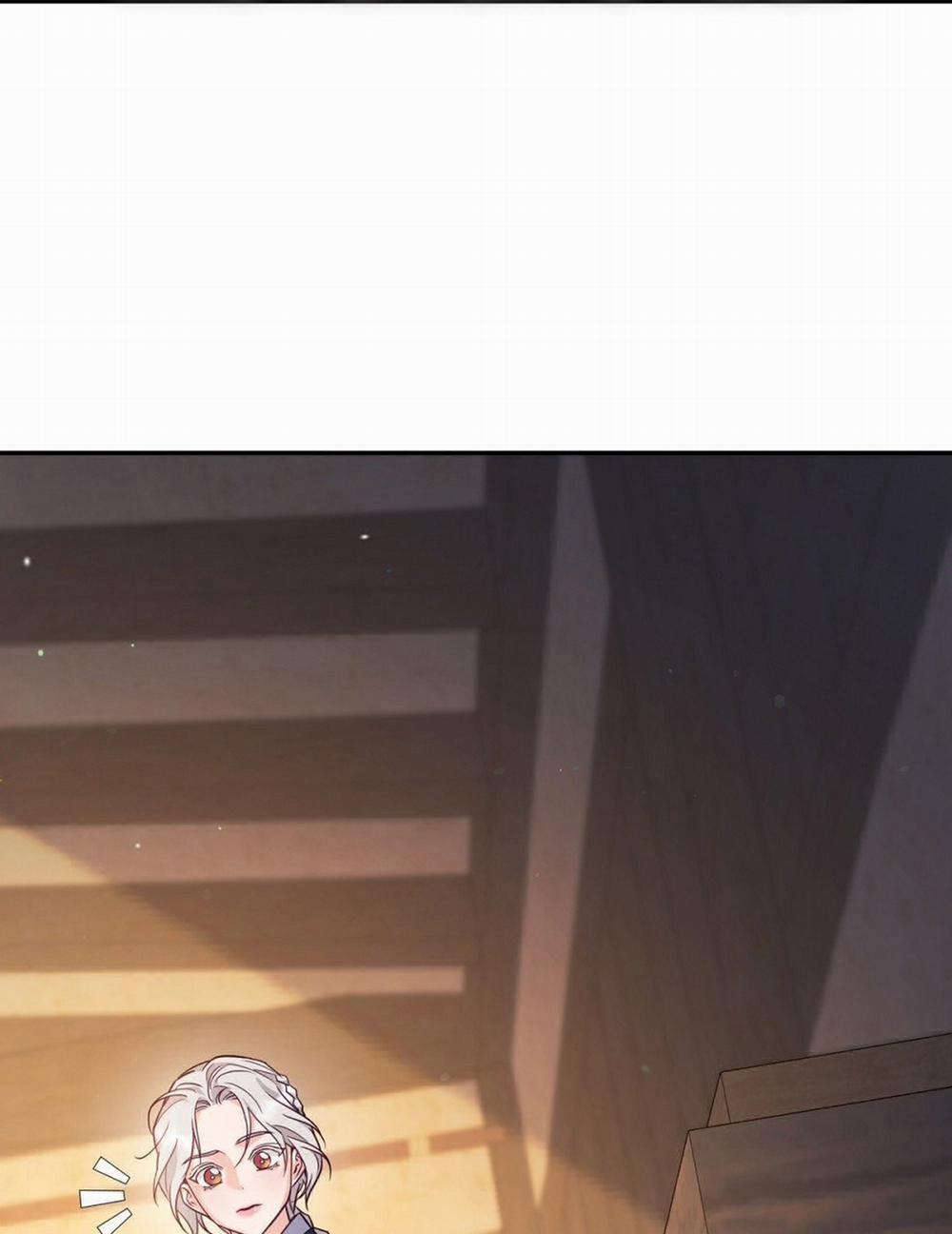 [18+] Khúc Nhạc Của Cầm Thú 16.1 trang 35