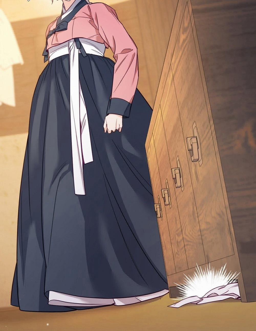 [18+] Khúc Nhạc Của Cầm Thú 16.1 trang 36