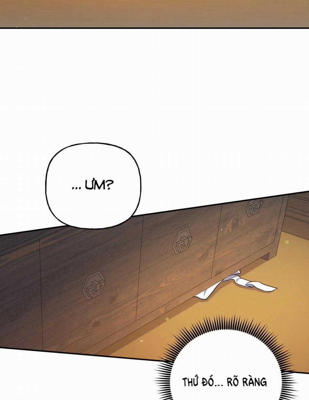 [18+] Khúc Nhạc Của Cầm Thú 16.1 trang 37