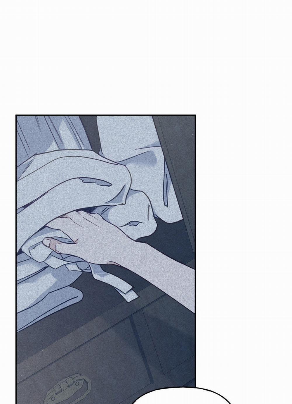 [18+] Khúc Nhạc Của Cầm Thú 16.1 trang 39