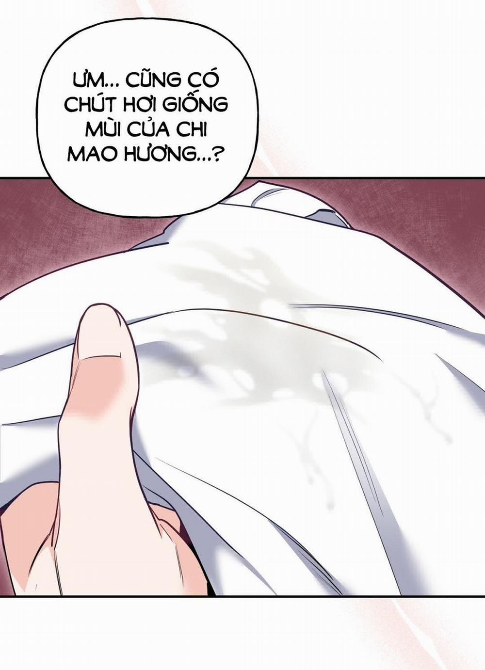 [18+] Khúc Nhạc Của Cầm Thú 16.1 trang 43