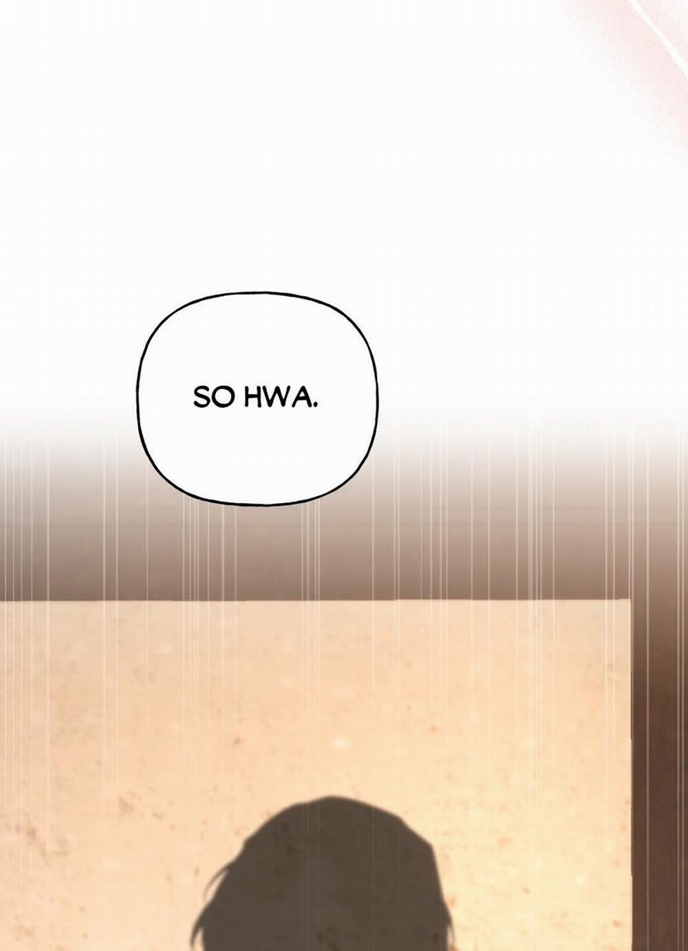 [18+] Khúc Nhạc Của Cầm Thú 16.1 trang 44