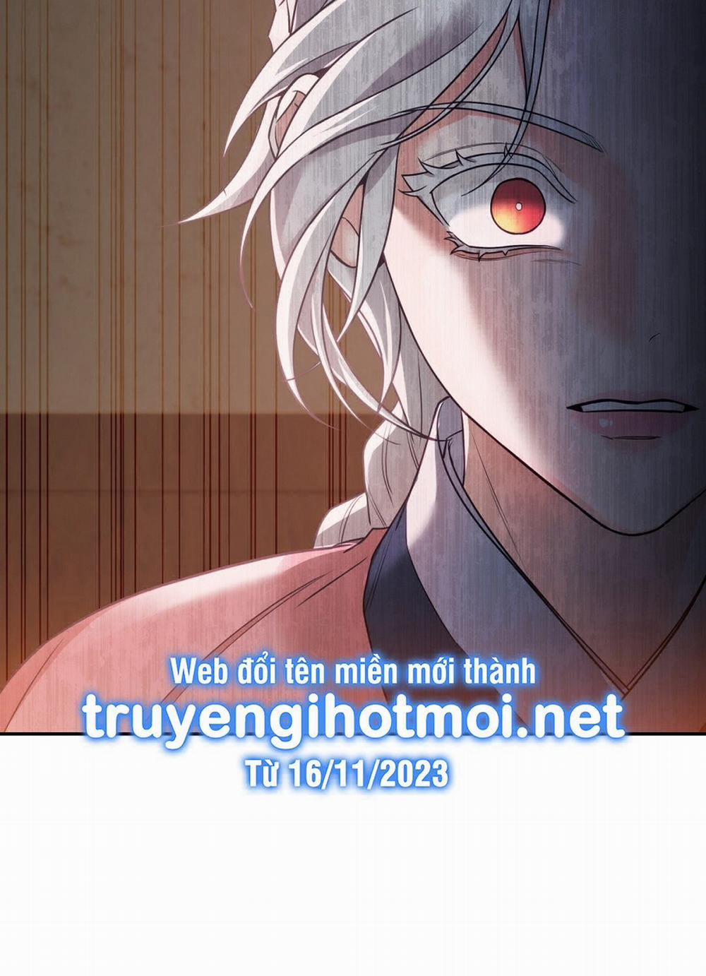 [18+] Khúc Nhạc Của Cầm Thú 16.1 trang 46