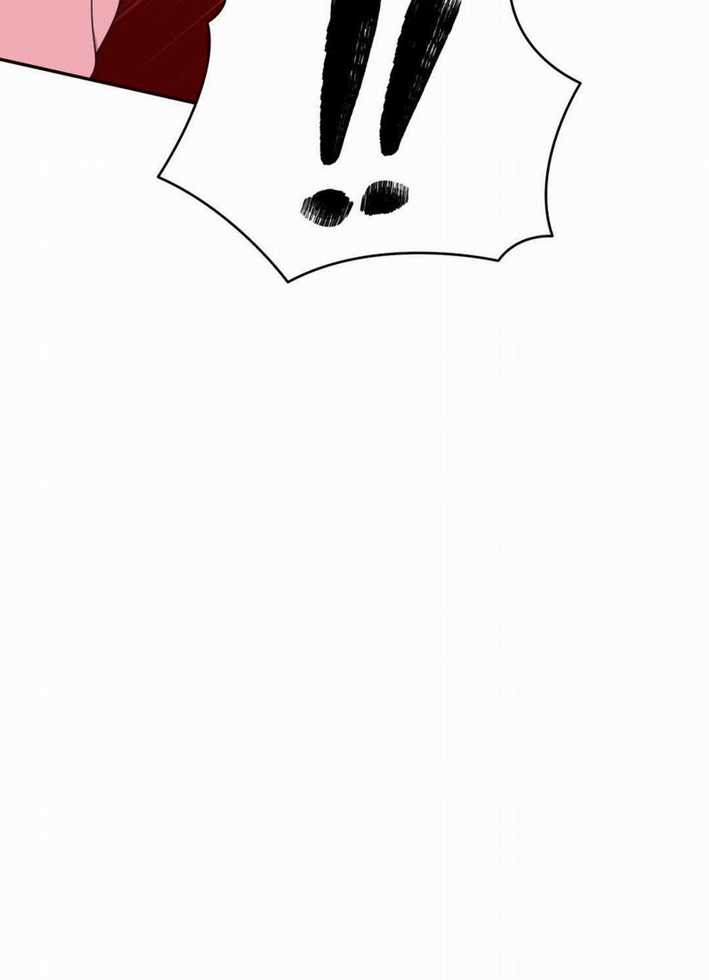 [18+] Khúc Nhạc Của Cầm Thú 16.2 trang 1