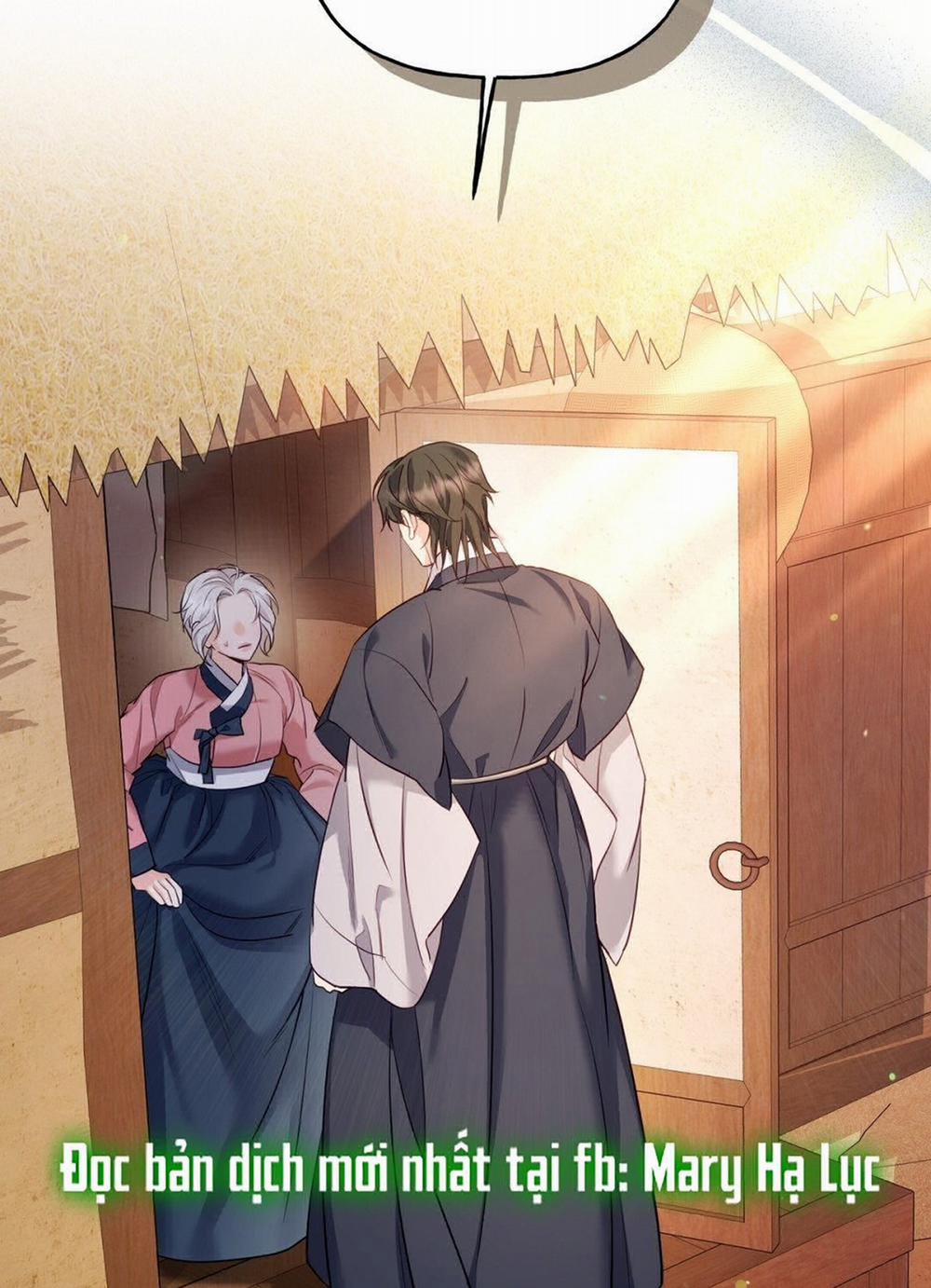 [18+] Khúc Nhạc Của Cầm Thú 16.2 trang 12