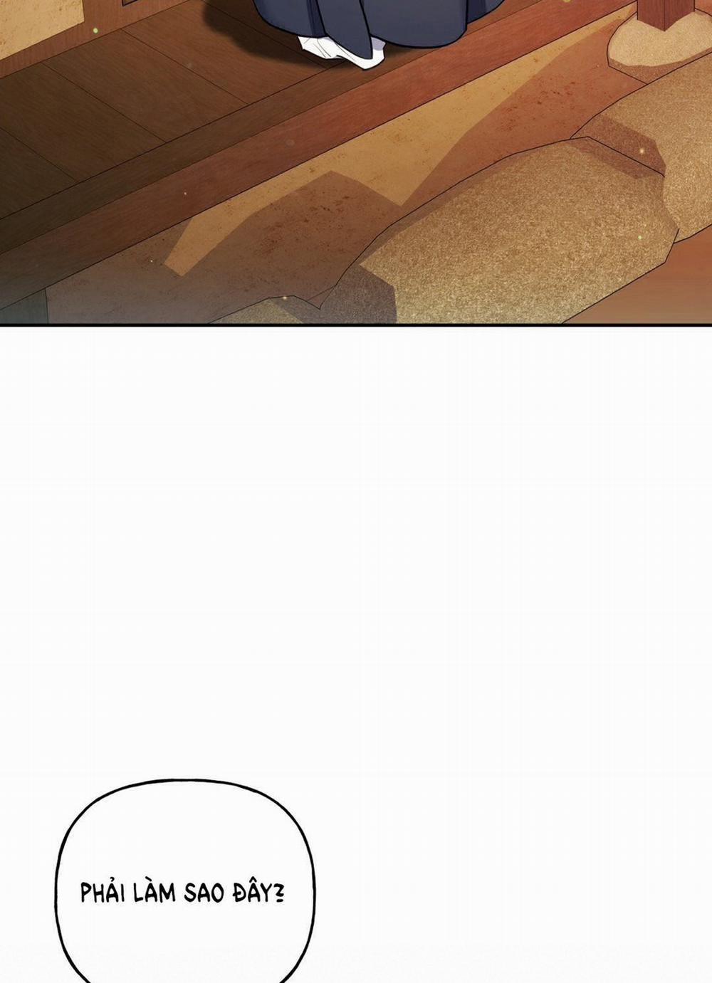 [18+] Khúc Nhạc Của Cầm Thú 16.2 trang 13