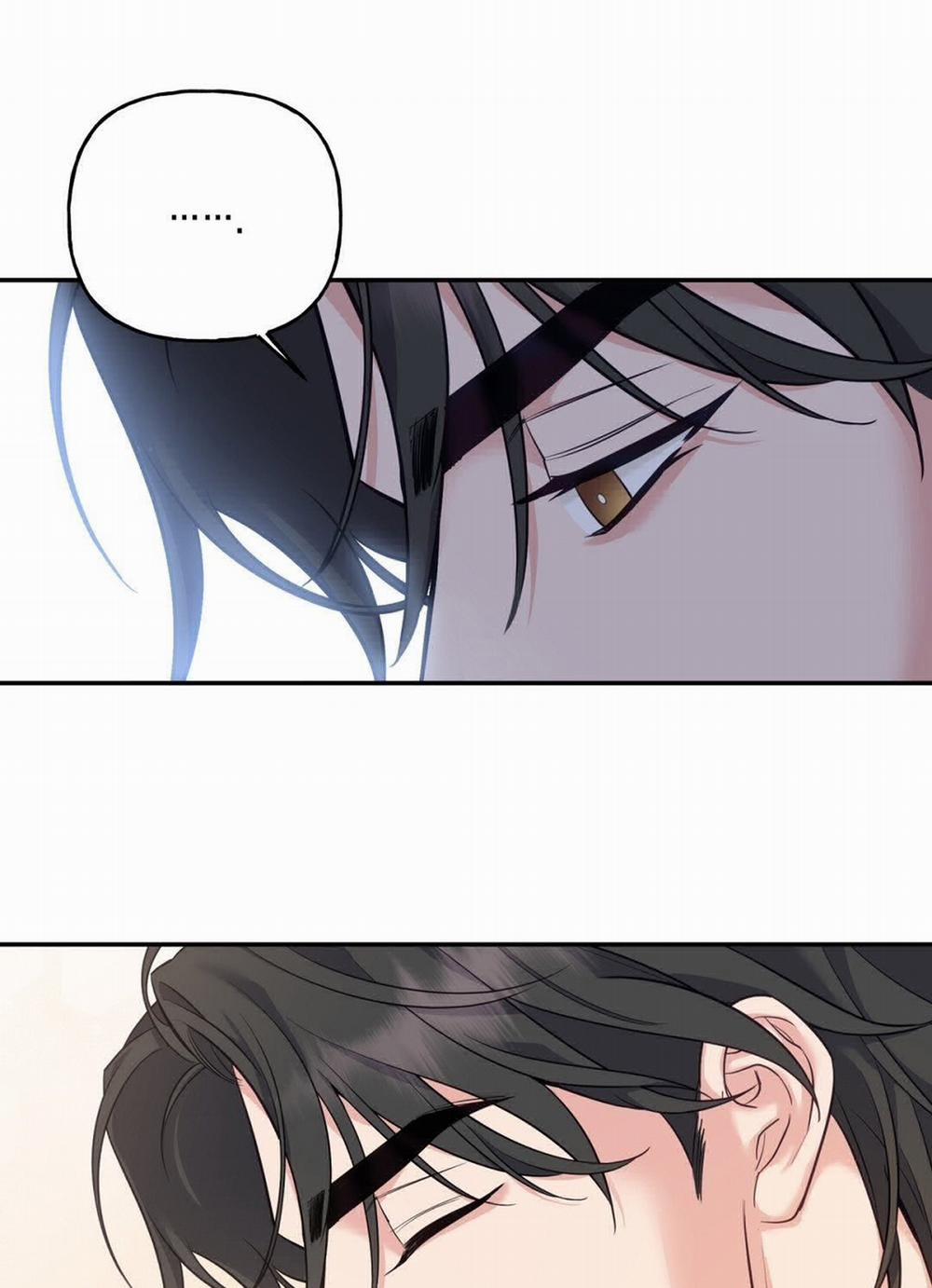 [18+] Khúc Nhạc Của Cầm Thú 16.2 trang 15