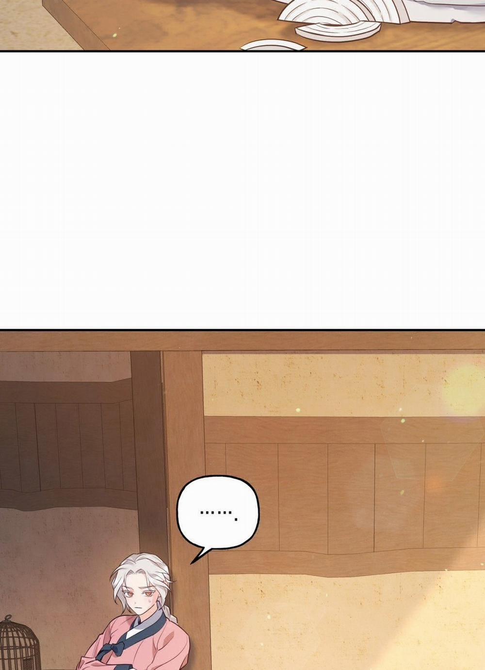 [18+] Khúc Nhạc Của Cầm Thú 16.2 trang 20